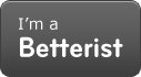 www.betterfly.com/allisonobershaw