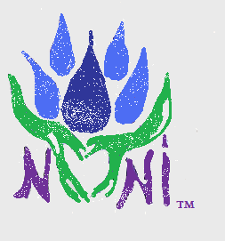 Nani Lotus