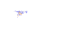 fly, my pretty!
